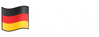 German Car Care